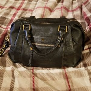 Elliott Lucca - Cosette Leather Bag